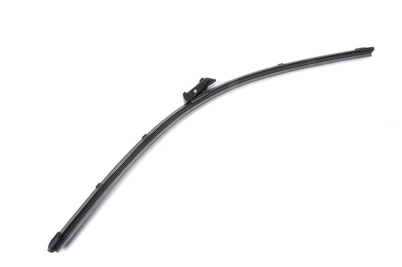 New Genuine GM Front Wiper Blade OE 23417074