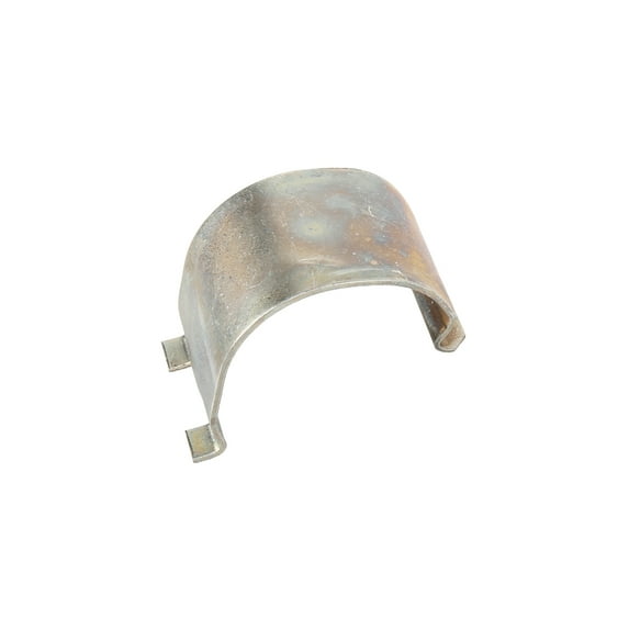 New Genuine GM Fuel Filler Door Spring OE 15521575