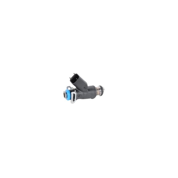 New Genuine GM Fuel Injector OE 12613412