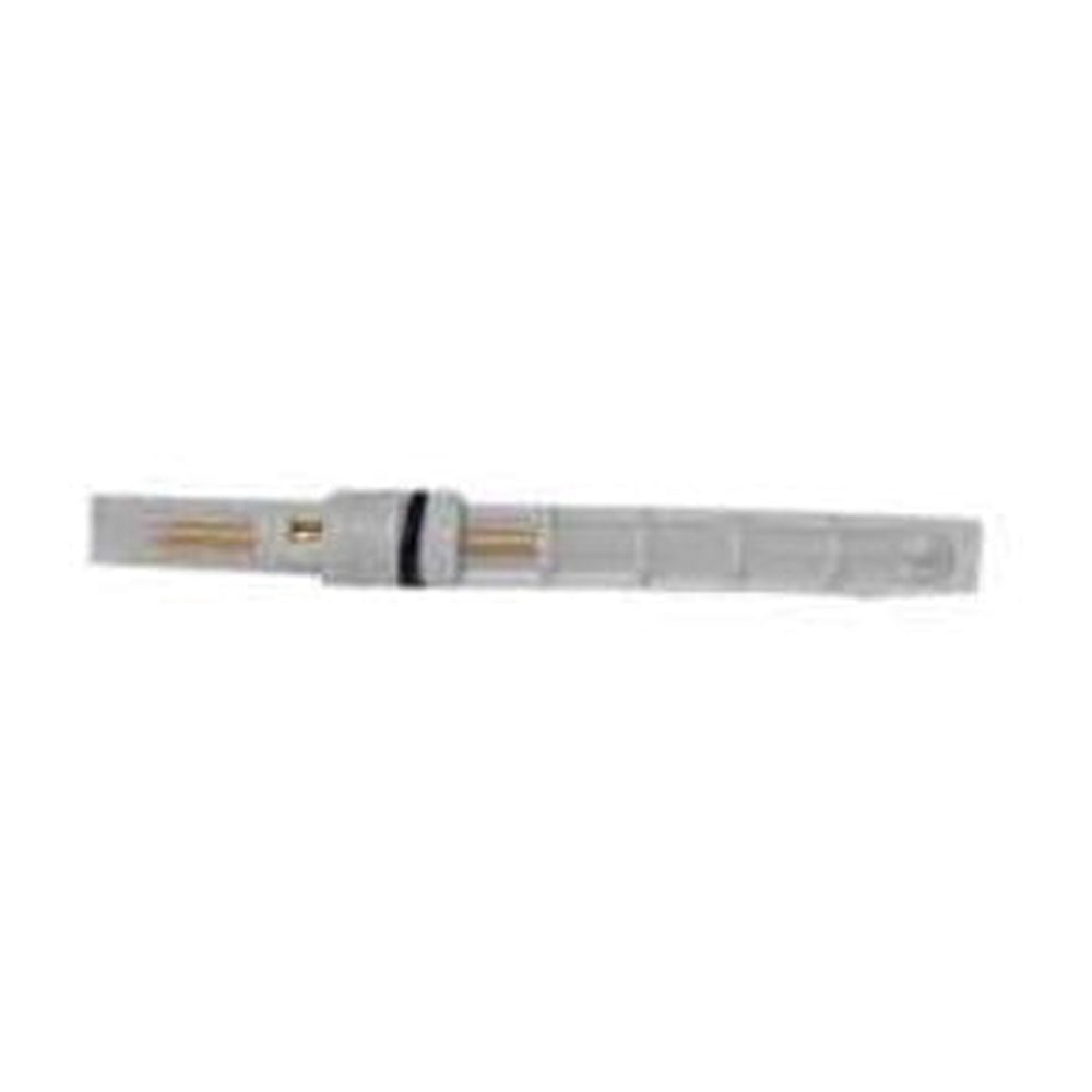 New Genuine GM Orifice Tube OE 3033879 - Walmart.com