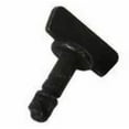 thumbnail image 1 of New Genuine GM Rear Bumper Trim Cover Bolt Stud (2012-2024) OE 11612235, 1 of 9