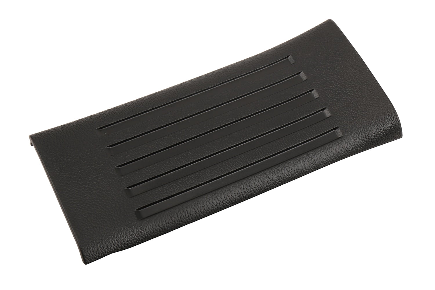 New Genuine GM Rear Door Sill Trim Molding Right (2014-2019) OE ...