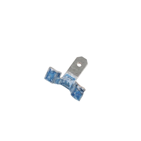 New Genuine GM Rear Window Defroster Terminal 84336364 OEM