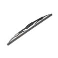 thumbnail image 1 of New Genuine GM Rear Windshield Wiper Blade OE 20825882, 1 of 9