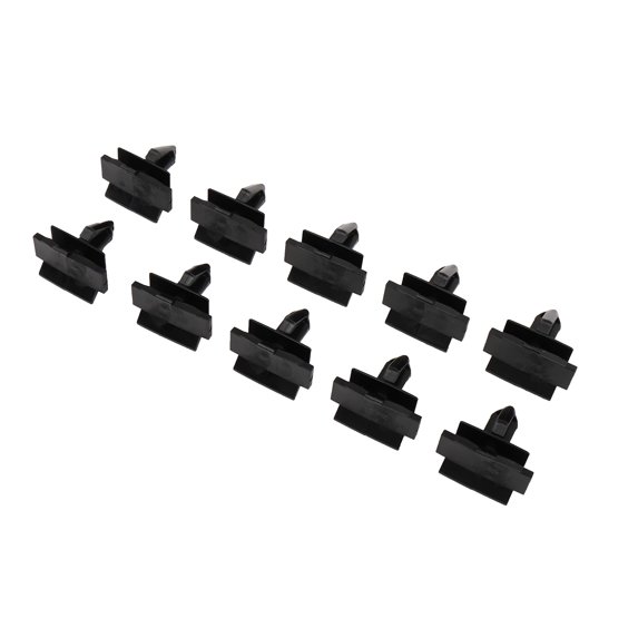 New Genuine GM Retainer Clip (2005-2013) OE 11561329