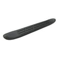 thumbnail image 1 of New Genuine GM Side Step Running Board Pad (2010-2014) OE 19203047, 1 of 10