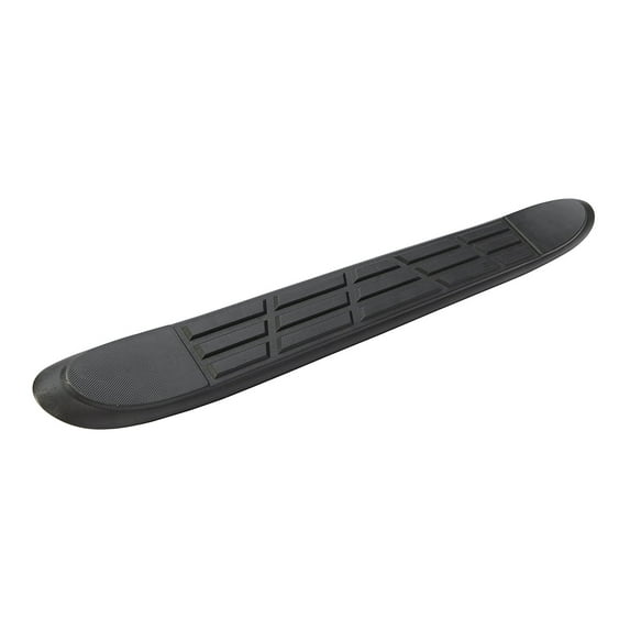 New Genuine GM Side Step Running Board Pad (2010-2014) OE 19203047