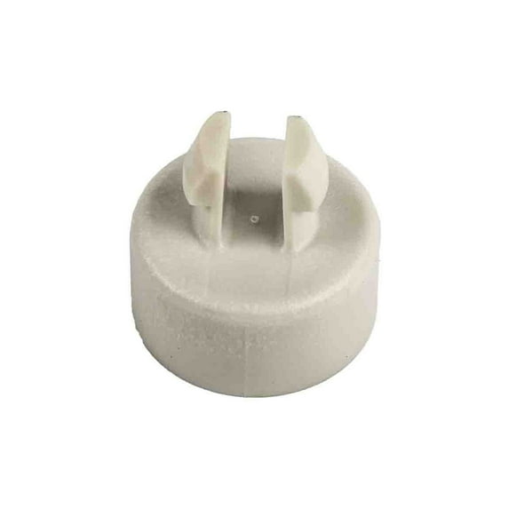 New Genuine GM Tailgate Bushing Trunk OE 25815553