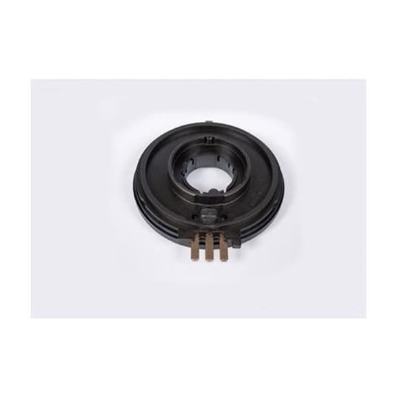 New Genuine GM Transfer Case Range Select Position Sensor OE 88962315