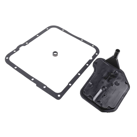 New Genuine GM Transmission Filter Kit OE 24208576