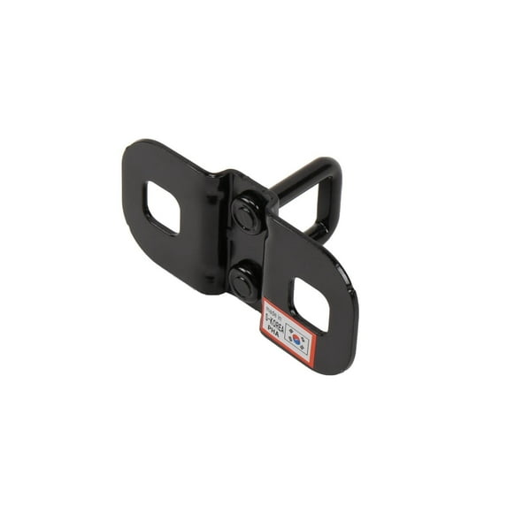 New Genuine GM Trunk Lid Lock Striker Rear OE 13321093B