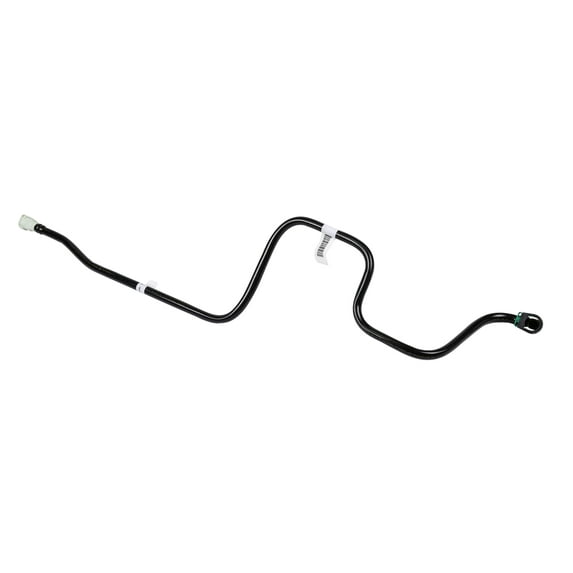 New Genuine GM Vapor Canister Hose Line (2017-2019) OE 84131719