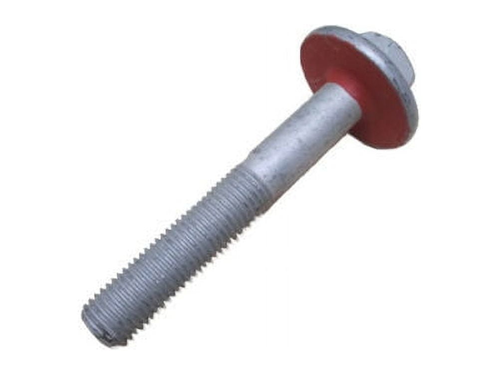 New Genuine GM Vibration Damper Bolt OE 12557840