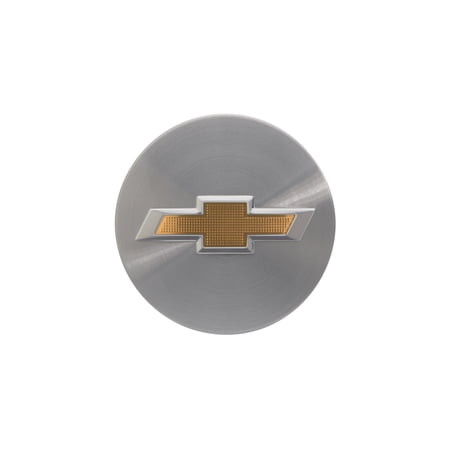New Genuine GM Wheel Center Cap (2015-2025) OE 19301595