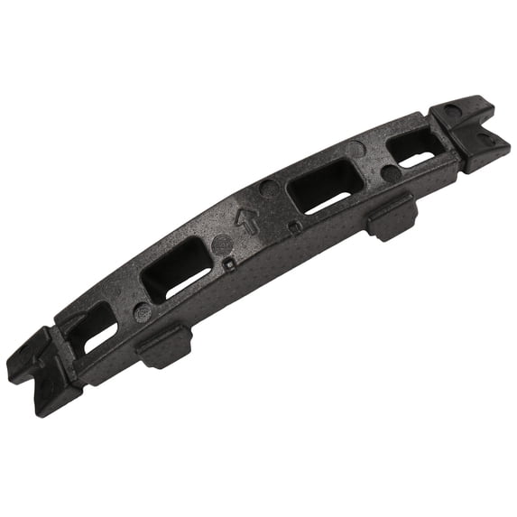 New Genuine GMC Absorber 94517439 / 94517439 OEM