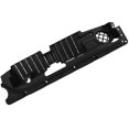 thumbnail image 1 of New Genuine GMC Acadia Engine Air Intake Shield Cover (2017-2019) OE 84342655, 1 of 10