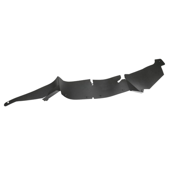 New Genuine GMC Baffle 22761099 / 22761099 OEM