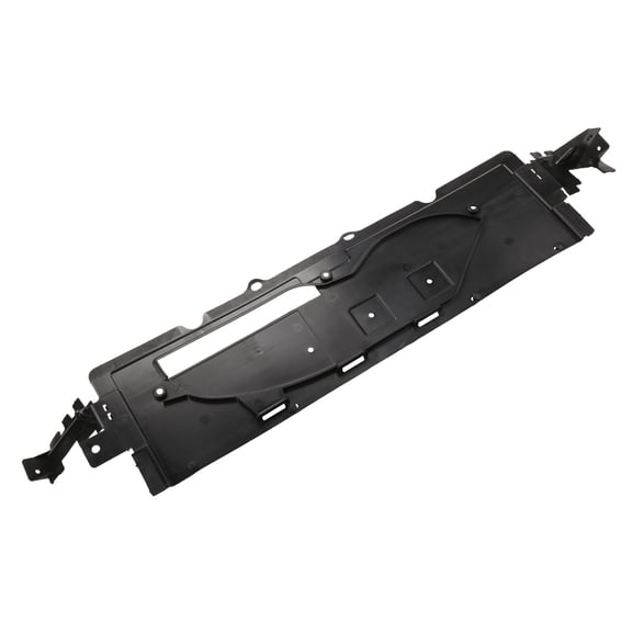 New Genuine GMC Baffle 23331066 / 23331066 OEM