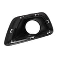 thumbnail image 1 of New Genuine GMC Bezel 22891701 / 22891701 OEM, 1 of 10