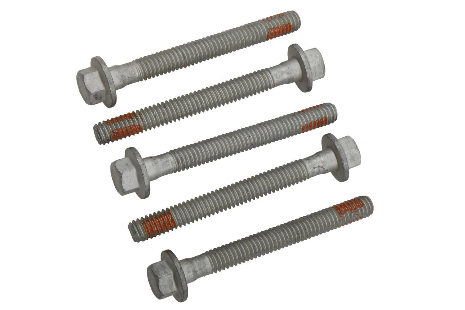 New Genuine GMC Bolt 12560745 OEM - Walmart.com