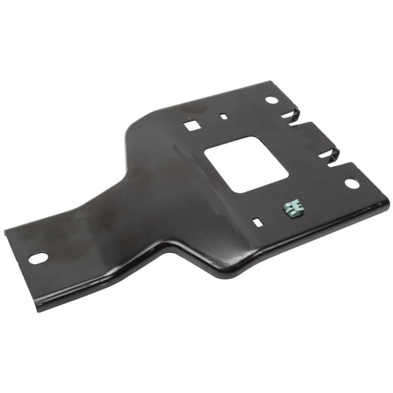 New Genuine GMC Brace 23223375 / 23223375 OEM