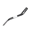 thumbnail image 1 of New Genuine GMC Brace 25725663 / 25725663 OEM, 1 of 9