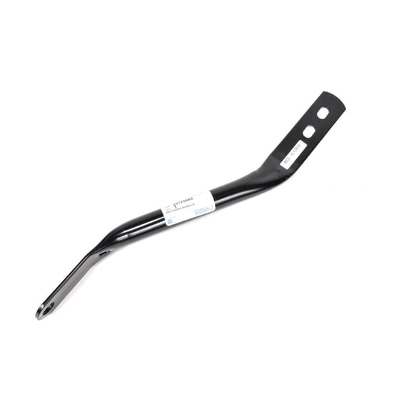 New Genuine GMC Brace 25725663 / 25725663 OEM