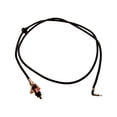 thumbnail image 1 of New Genuine GMC Cable 15052356 / 15052356 OEM, 1 of 9