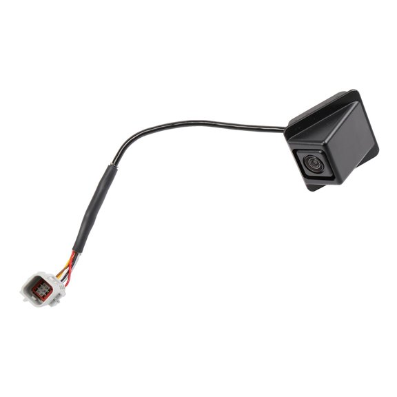 New Genuine GMC Camera 23135306 / 23135306 OEM