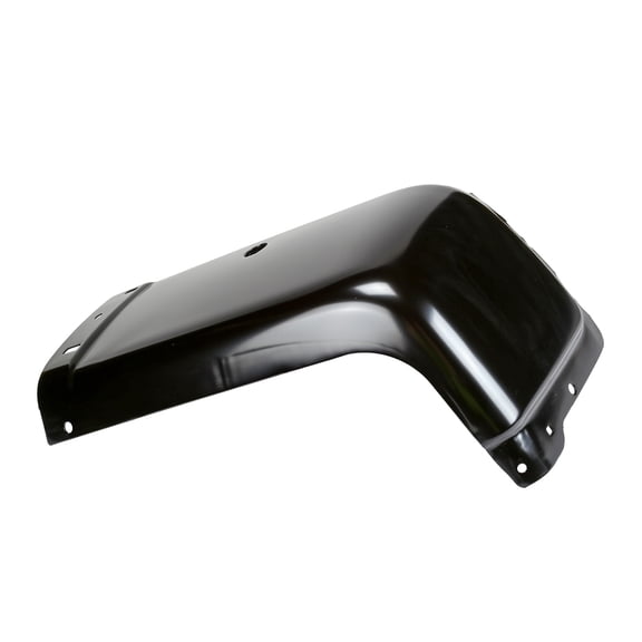 New Genuine GMC Cap 15891686 / 15891686 OEM