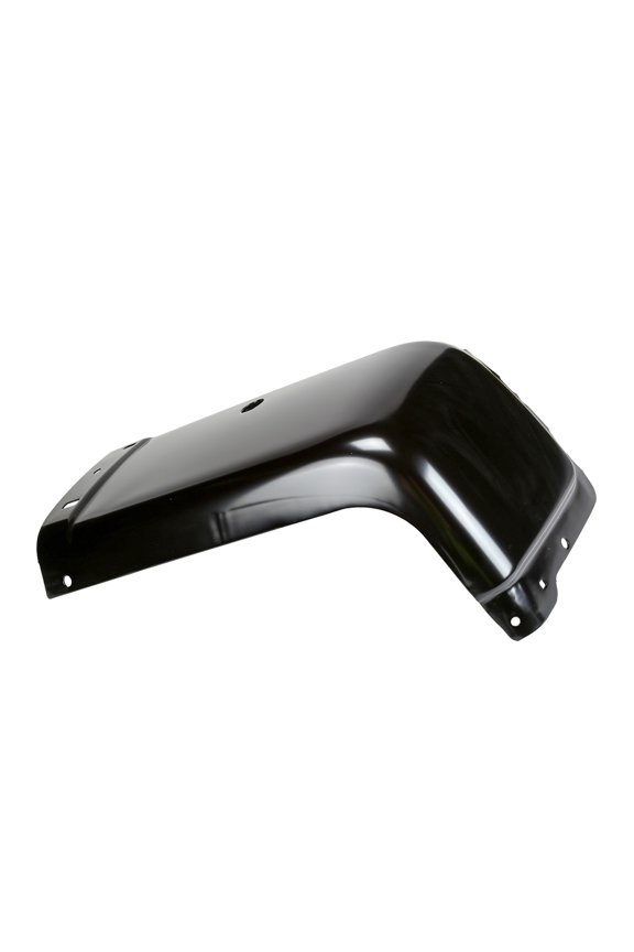 New Genuine GMC Cap 15891686 / 15891686 OEM