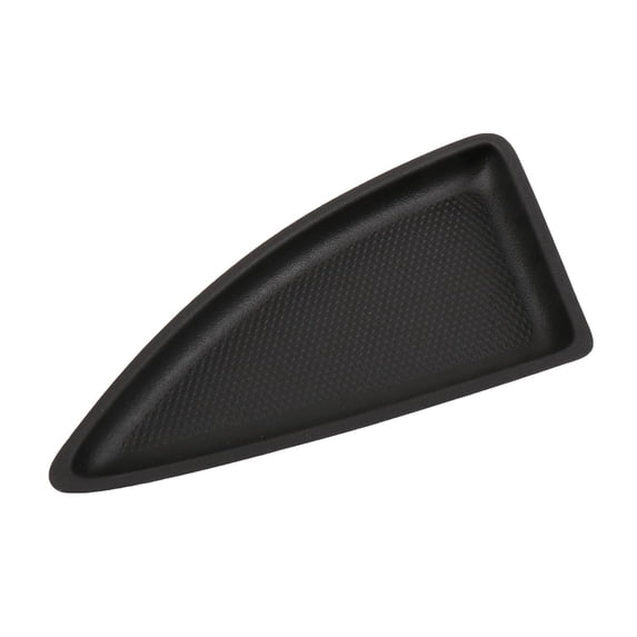 New Genuine GMC Cap 23451118 / 23451118 OEM