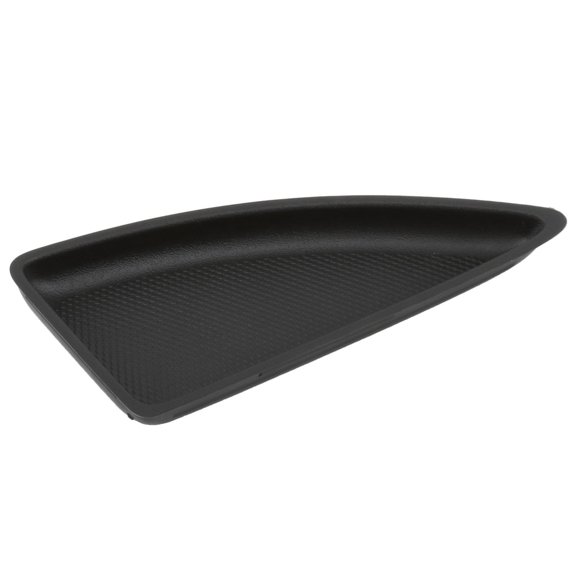 New Genuine GMC Cap 23451120 / 23451120 OEM