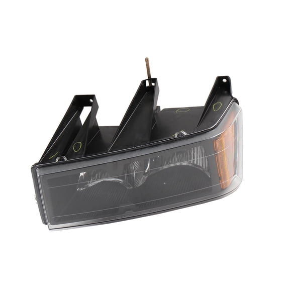 New Genuine GMC Capsule 20766569 / 20766569 OEM