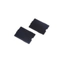 thumbnail image 1 of New Genuine GMC Cover 19159458 / 19159458 OEM, 1 of 10