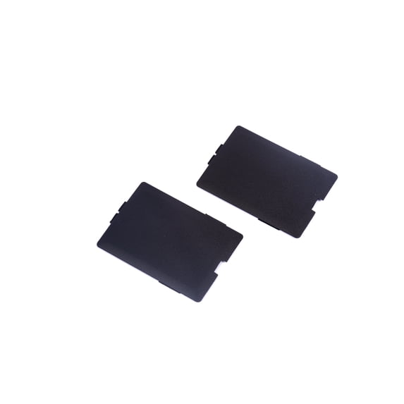 New Genuine GMC Cover 19159458 / 19159458 OEM