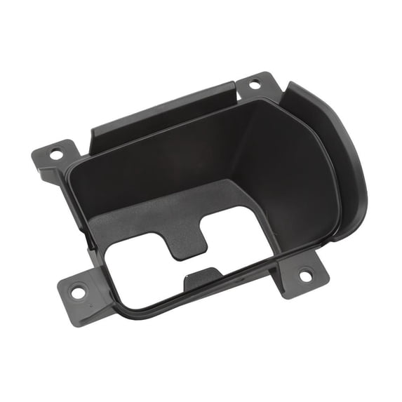 New Genuine GMC Cover 22902344 / 22902344 OEM