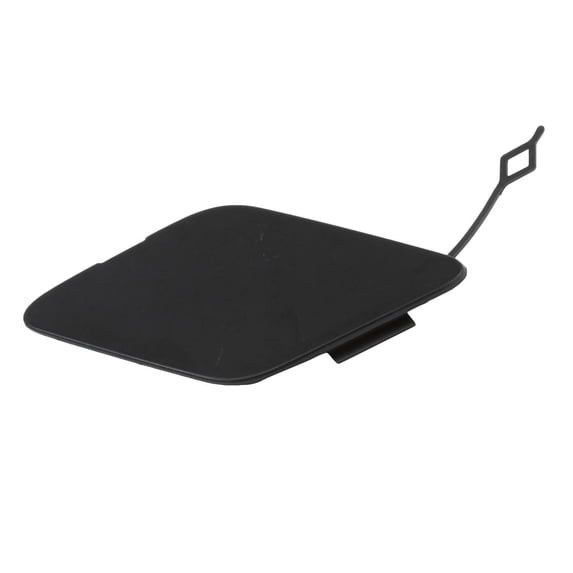 New Genuine GMC Cover 22934288 / 22934288 OEM