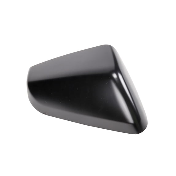 New Genuine GMC Cover 23406416 / 23406416 OEM
