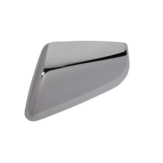New Genuine GMC Cover 23406421 / 23406421 OEM