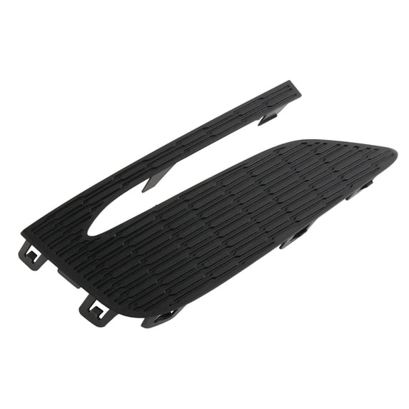 New Genuine GMC Cover 84095930 / 84095930 OEM