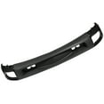 thumbnail image 1 of New Genuine GMC Deflector 15915505 / 15915505 OEM, 1 of 10