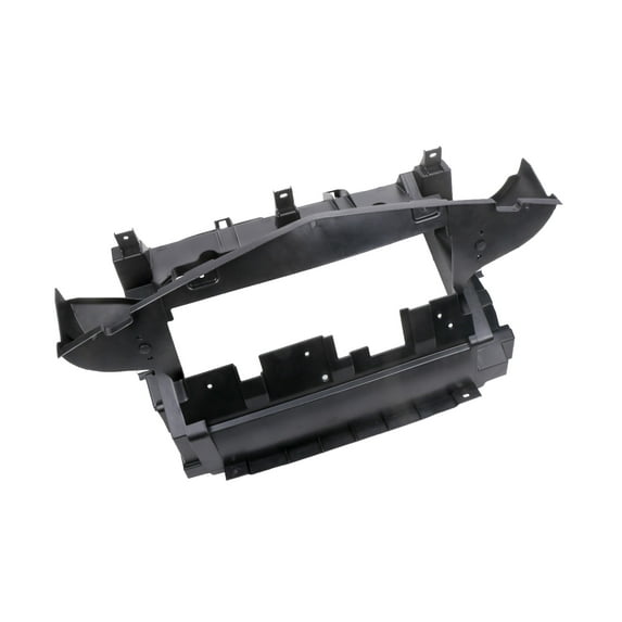 New Genuine GMC F-Baffle 23307148 / 23307148 OEM