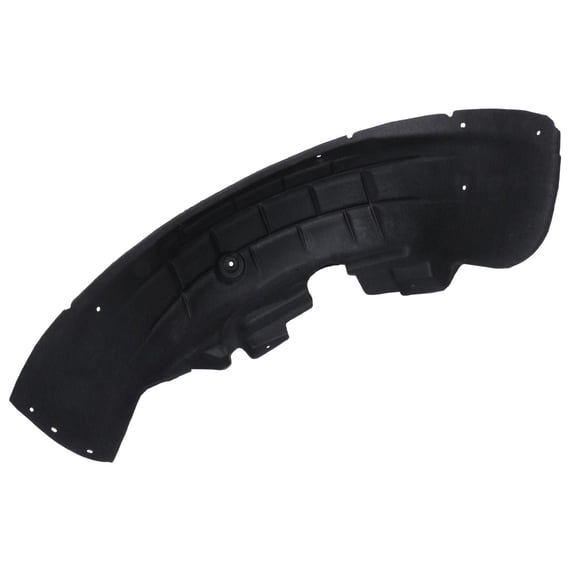 New Genuine GMC F-Liner 22915588 / 22915588 OEM