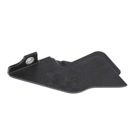 New Genuine GMC F-(S)Cover 24263130 / 24263130 OEM