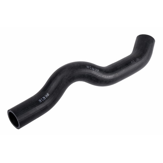 New Genuine GMC F-(S)Hose 42495490 / 42495490 OEM
