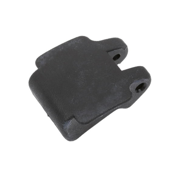 New Genuine GMC F-(S)Latch 15954262 / 15954262 OEM