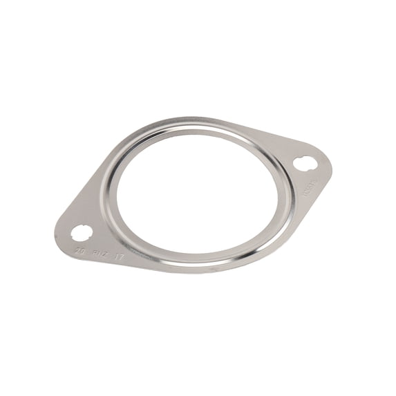 New Genuine GMC Gasket 20907464 / 20907464 OEM