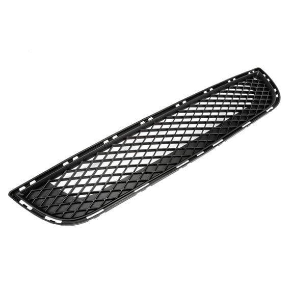 New Genuine GMC Grille 22824481 / 22824481 OEM