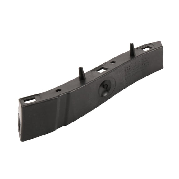 New Genuine GMC Guide 23467532 / 23467532 OEM